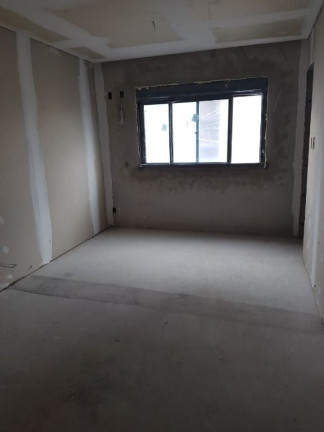 Apartamento com 3 Quartos à Venda, 140 m² em Vila Mariana - São Paulo