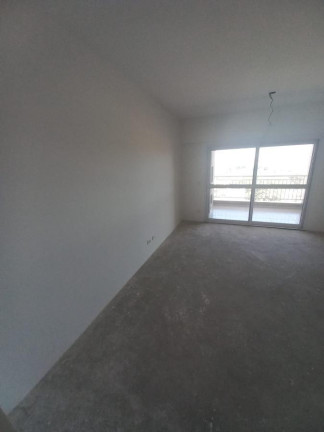 Imagem Apartamento com 2 Quartos à Venda, 70 m² em Vila Jacuí - São Paulo Imagem Apartamento com 2 Quartos à Venda, 70 m² em Vila Jacuí - São Paulo