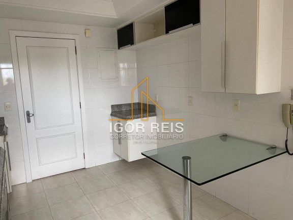 Imagem Apartamento com 3 Quartos à Venda, em Parque Tamandaré - Campos Dos Goytacazes Imagem Apartamento com 3 Quartos à Venda, em Parque Tamandaré - Campos Dos Goytacazes