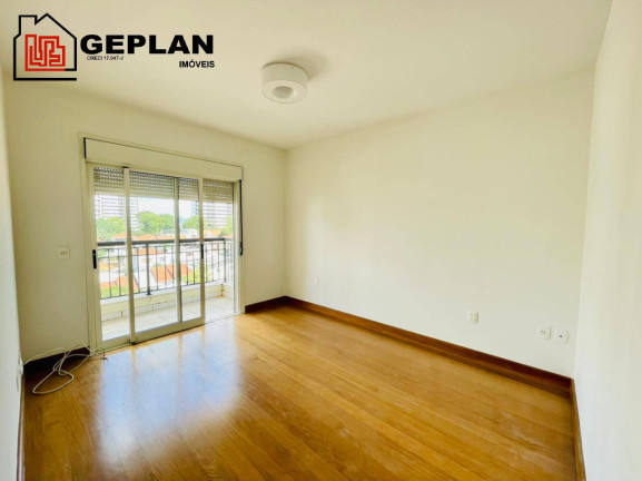 Imagem Apartamento com 3 Quartos à Venda, 215 m² em Sumaré - São Paulo Imagem Apartamento com 3 Quartos à Venda, 215 m² em Sumaré - São Paulo