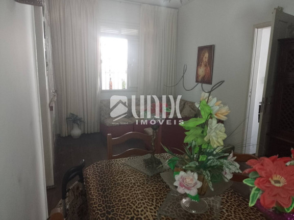 Imagem Casa com 3 Quartos à Venda, 204 m² em Parque Califórnia - Campos Dos Goytacazes