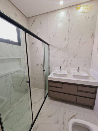Imagem Casa com 3 Quartos à Venda, 138 m² em Condomínio Park Gran Reserve - Indaiatuba Imagem Casa com 3 Quartos à Venda, 138 m² em Condomínio Park Gran Reserve - Indaiatuba
