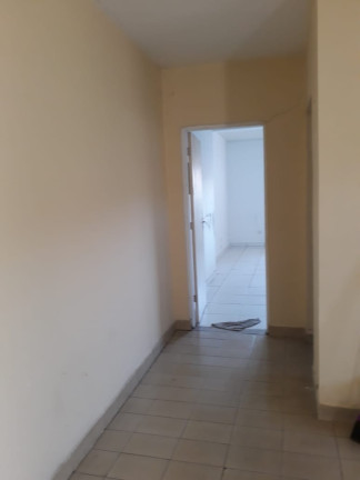 Imagem Galpão à Venda, 1 m² em Vila Veloso - Carapicuíba Imagem Galpão à Venda, 1 m² em Vila Veloso - Carapicuíba