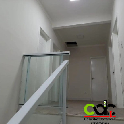 Imagem Sobrado com 4 Quartos à Venda, 215 m² em Residencial Morumbí - Poços De Caldas Imagem Sobrado com 4 Quartos à Venda, 215 m² em Residencial Morumbí - Poços De Caldas