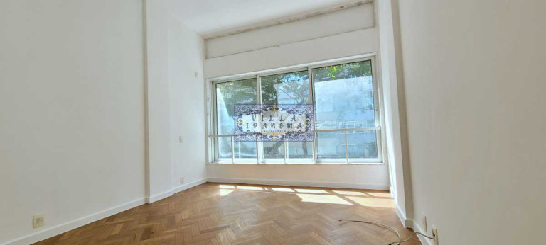 Imagem Apartamento com 3 Quartos à Venda ou Locação, 170 m² em Leblon - Rio De Janeiro Imagem Apartamento com 3 Quartos à Venda ou Locação, 170 m² em Leblon - Rio De Janeiro