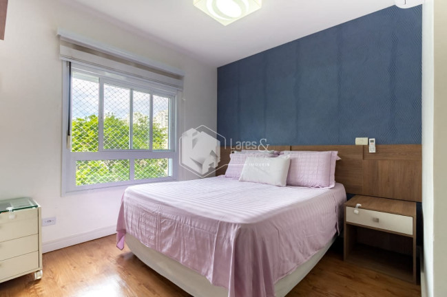 Imagem Apartamento com 2 Quartos à Venda, 89 m² em Vila Romana - São Paulo Imagem Apartamento com 2 Quartos à Venda, 89 m² em Vila Romana - São Paulo