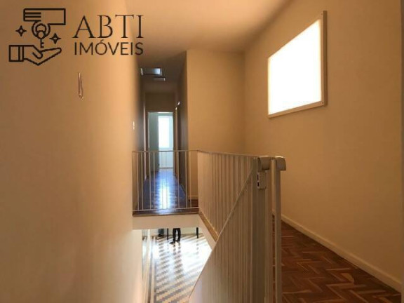 Imagem Casa com 3 Quartos à Venda, 177 m² em Vila Olímpia - São Paulo Imagem Casa com 3 Quartos à Venda, 177 m² em Vila Olímpia - São Paulo