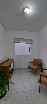 Imagem Sala Comercial para Alugar, 7 m² em Centro - Pindamonhangaba Imagem Sala Comercial para Alugar, 7 m² em Centro - Pindamonhangaba
