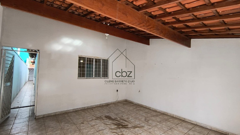 Imagem Casa com 2 Quartos à Venda, 100 m² em Moradia Do Sol - Itupeva Imagem Casa com 2 Quartos à Venda, 100 m² em Moradia Do Sol - Itupeva