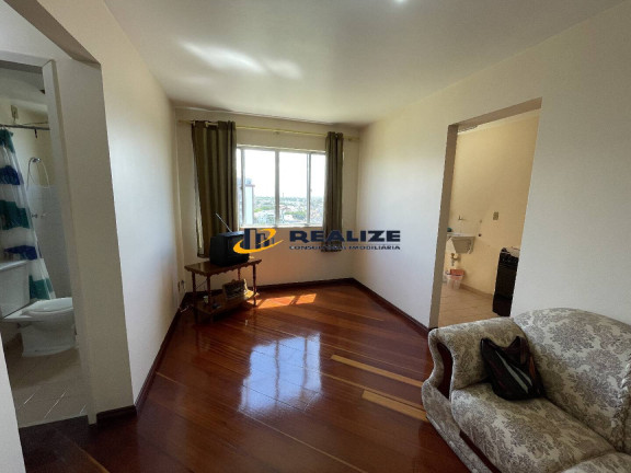 Imagem Apartamento com 2 Quartos à Venda, 65 m² em Parque São Caetano - Campos Dos Goytacazes Imagem Apartamento com 2 Quartos à Venda, 65 m² em Parque São Caetano - Campos Dos Goytacazes