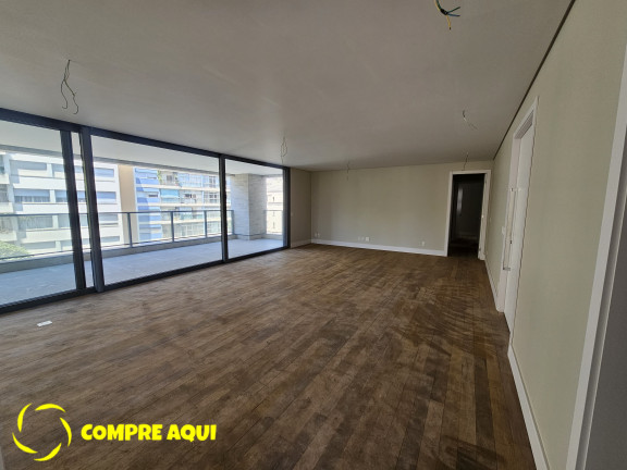 Imagem Apartamento com 4 Quartos à Venda, 340 m² em Santa Cecília - São Paulo Imagem Apartamento com 4 Quartos à Venda, 340 m² em Santa Cecília - São Paulo