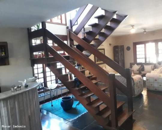Imagem Casa com 5 Quartos para Alugar ou Temporada, 750 m² em Condomínio Capital Ville - Cajamar Imagem Casa com 5 Quartos para Alugar ou Temporada, 750 m² em Condomínio Capital Ville - Cajamar