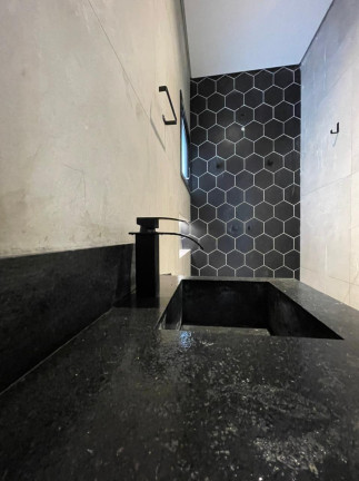 Imagem Casa de Condomínio com 3 Quartos à Venda, 103 m² em Horto Florestal - Sorocaba Imagem Casa de Condomínio com 3 Quartos à Venda, 103 m² em Horto Florestal - Sorocaba