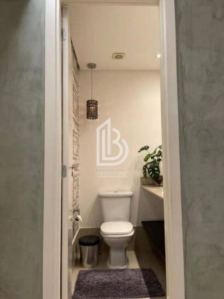Imagem Apartamento com 2 Quartos à Venda, 91 m² em Vila Lusitânia - São Bernardo Do Campo Imagem Apartamento com 2 Quartos à Venda, 91 m² em Vila Lusitânia - São Bernardo Do Campo