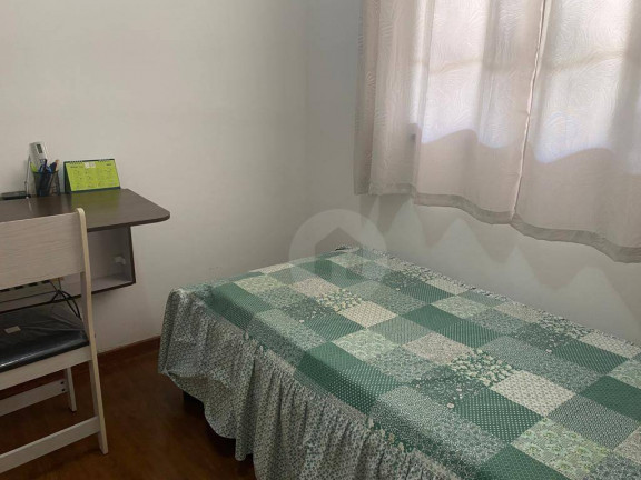 Imagem Apartamento com 3 Quartos à Venda, 156 m² em Santa Efigênia - Belo Horizonte Imagem Apartamento com 3 Quartos à Venda, 156 m² em Santa Efigênia - Belo Horizonte