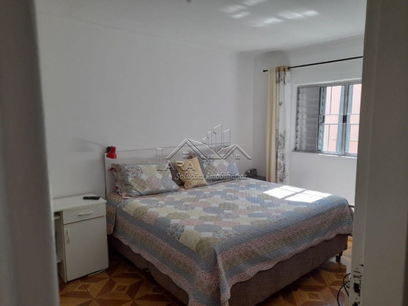 Imagem Sobrado com 3 Quartos à Venda, em Penha - São Paulo Imagem Sobrado com 3 Quartos à Venda, em Penha - São Paulo