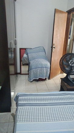 Imagem Apartamento com 3 Quartos à Venda, 45 m² em Canabrava - Salvador Imagem Apartamento com 3 Quartos à Venda, 45 m² em Canabrava - Salvador