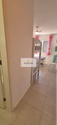 Imagem Casa com 3 Quartos à Venda, 136 m² em Boiçucanga - São Sebastião