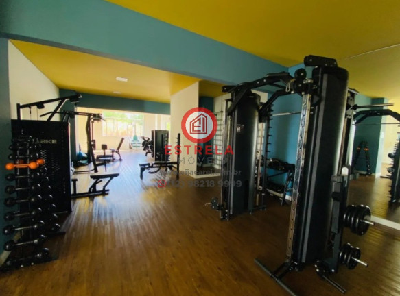 Imagem Imóvel com 2 Quartos à Venda, 52 m² em Pagador De Andrade - Jacareí Imagem Imóvel com 2 Quartos à Venda, 52 m² em Pagador De Andrade - Jacareí