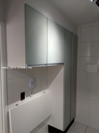Imagem Apartamento com 2 Quartos para Alugar, 64 m² em Macedo - Guarulhos Imagem Apartamento com 2 Quartos para Alugar, 64 m² em Macedo - Guarulhos