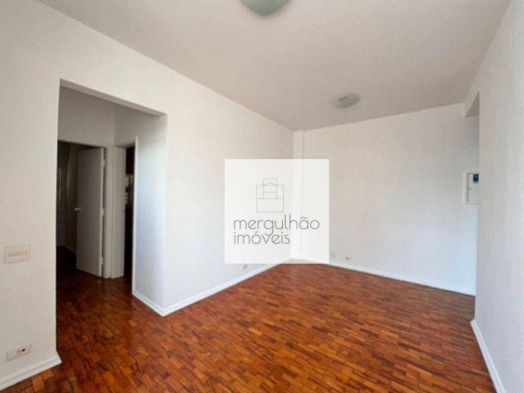 Imagem Apartamento com 2 Quartos à Venda, 82 m² em Jardim Paulista - São Paulo
