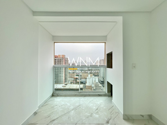 Imagem Apartamento com 2 Quartos à Venda, 69 m² em Meia Praia - Itapema Imagem Apartamento com 2 Quartos à Venda, 69 m² em Meia Praia - Itapema
