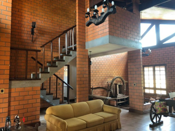 Imagem Casa de Condomínio com 3 Quartos à Venda, 250 m² em Jardim Tereza Cristina - Jundiaí Imagem Casa de Condomínio com 3 Quartos à Venda, 250 m² em Jardim Tereza Cristina - Jundiaí