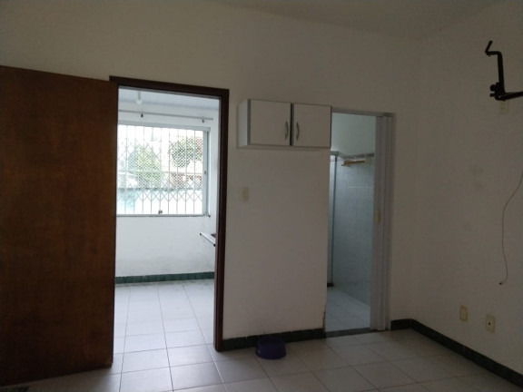 Imagem Casa com 10 Quartos à Venda, 204 m² em Vilas Do Atlântico - Lauro De Freitas