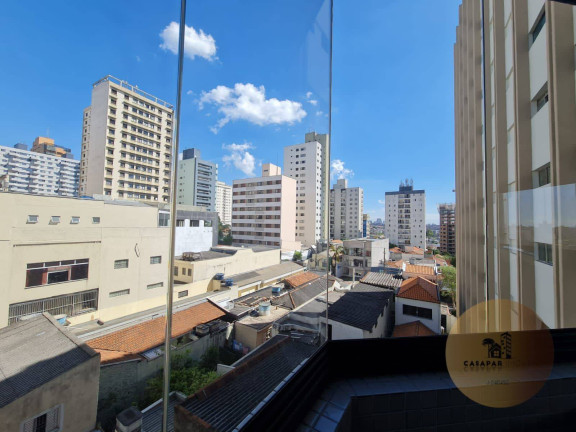 Imagem Apartamento com 4 Quartos à Venda, 230 m² em Santo Antonio - São Caetano Do Sul Imagem Apartamento com 4 Quartos à Venda, 230 m² em Santo Antonio - São Caetano Do Sul