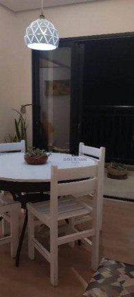 Imagem Apartamento com 2 Quartos à Venda, 66 m² em Vila Domingues - Votorantim Imagem Apartamento com 2 Quartos à Venda, 66 m² em Vila Domingues - Votorantim