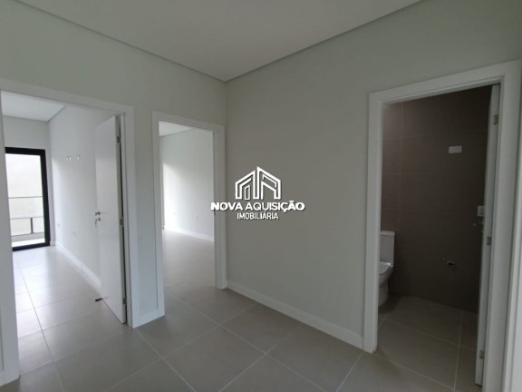 Imagem Sobrado com 3 Quartos à Venda, 136 m² em Canoas - Pontal Do Paraná Imagem Sobrado com 3 Quartos à Venda, 136 m² em Canoas - Pontal Do Paraná
