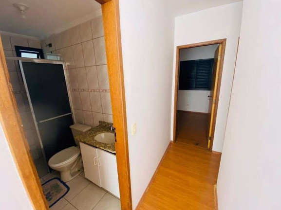 Imagem Apartamento com 3 Quartos à Venda, 74 m² em Vila Do Castelo - São Paulo Imagem Apartamento com 3 Quartos à Venda, 74 m² em Vila Do Castelo - São Paulo