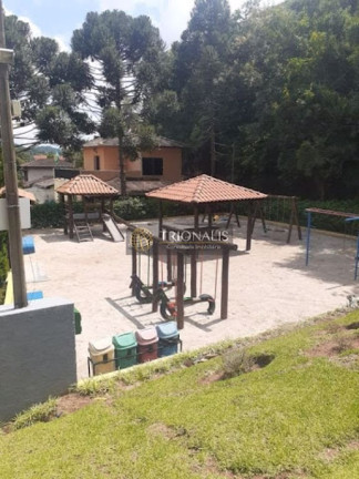 Imagem Terreno à Venda, 1.374 m² em Condomínio Portal Dos Nobres - Atibaia Imagem Terreno à Venda, 1.374 m² em Condomínio Portal Dos Nobres - Atibaia