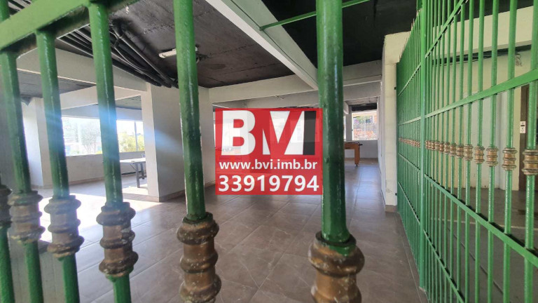 Imagem Apartamento com 2 Quartos à Venda, 50 m² em Rocha Miranda - Rio De Janeiro Imagem Apartamento com 2 Quartos à Venda, 50 m² em Rocha Miranda - Rio De Janeiro