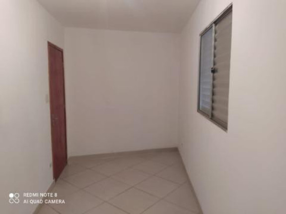 Imagem Sobrado com 2 Quartos à Venda, 70 m² em Jardim Nova Itaquá - Itaquaquecetuba
