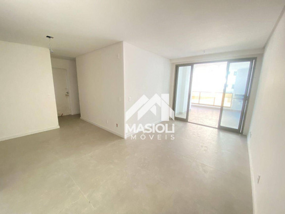Imagem Apartamento com 4 Quartos à Venda, 113 m² em Praia Da Costa - Vila Velha Imagem Apartamento com 4 Quartos à Venda, 113 m² em Praia Da Costa - Vila Velha