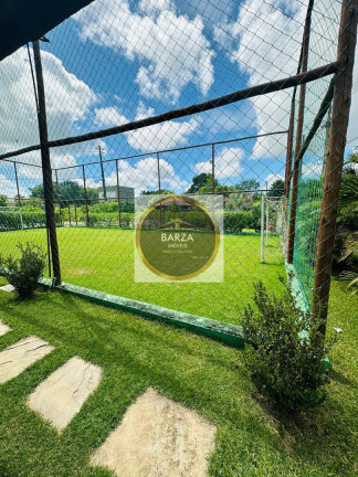 Imagem Terreno em Condomínio à Venda, 450 m² em Aldeia Dos Camarás - Camaragibe Imagem Terreno em Condomínio à Venda, 450 m² em Aldeia Dos Camarás - Camaragibe
