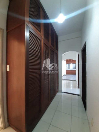 Imagem Apartamento com 2 Quartos à Venda, 83 m² em Centro - São Vicente