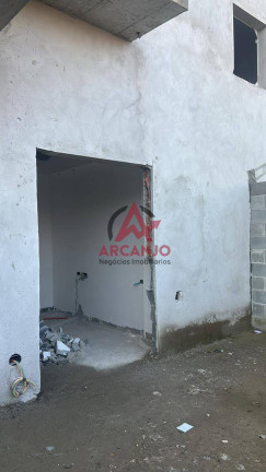 Imagem Apartamento com 2 Quartos à Venda, 70 m² em Centro - Ubatuba Imagem Apartamento com 2 Quartos à Venda, 70 m² em Centro - Ubatuba