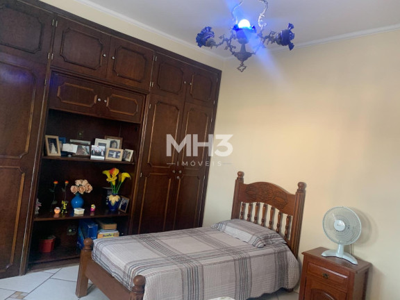 Imagem Sobrado com 3 Quartos à Venda, 178 m² em Nova Campinas - Campinas Imagem Sobrado com 3 Quartos à Venda, 178 m² em Nova Campinas - Campinas