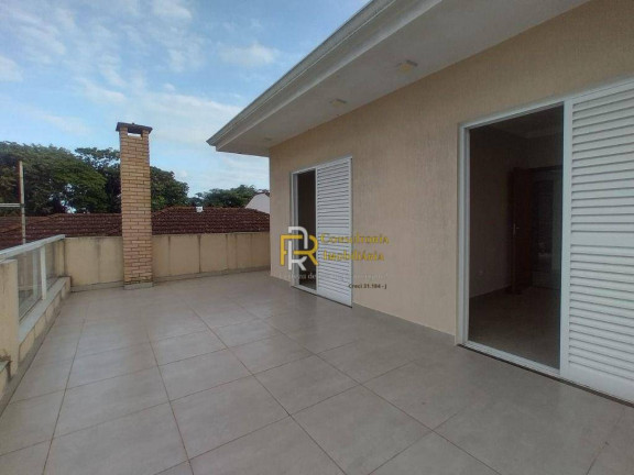 Imagem Casa com 4 Quartos à Venda, 165 m² em Solemar - Praia Grande Imagem Casa com 4 Quartos à Venda, 165 m² em Solemar - Praia Grande