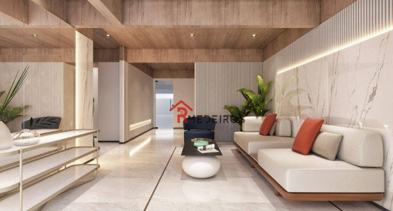 Imagem Apartamento com 2 Quartos à Venda, 56 m² em Tupi - Praia Grande Imagem Apartamento com 2 Quartos à Venda, 56 m² em Tupi - Praia Grande