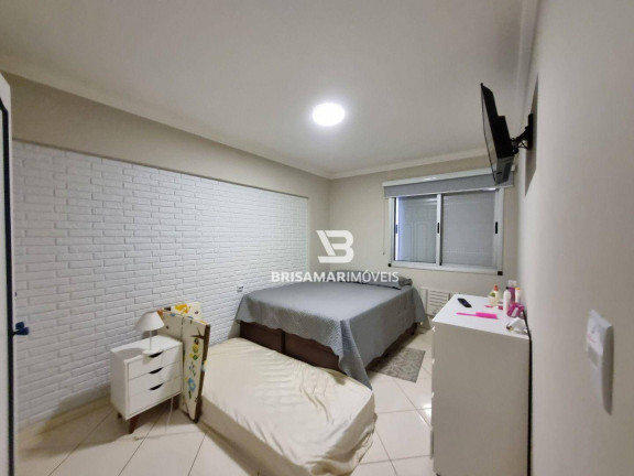 Imagem Apartamento com 2 Quartos para Alugar, 105 m² em Pitangueiras - Guarujá Imagem Apartamento com 2 Quartos para Alugar, 105 m² em Pitangueiras - Guarujá