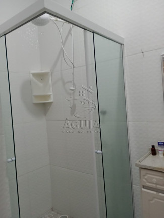 Imagem Casa com 2 Quartos à Venda, 68 m² em Centro - Ubatuba