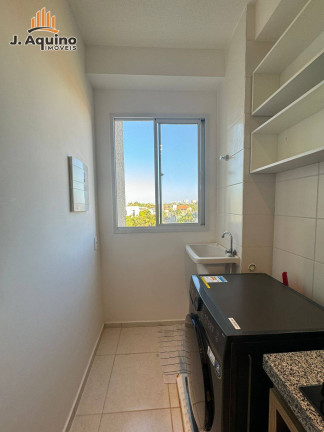 Imagem Apartamento com 3 Quartos à Venda, 59 m² em De Lourdes - Fortaleza Imagem Apartamento com 3 Quartos à Venda, 59 m² em De Lourdes - Fortaleza