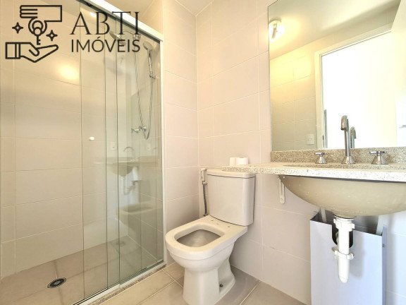 Imagem Apartamento com 2 Quartos à Venda, 61 m² em Jardim Das Acácias - São Paulo