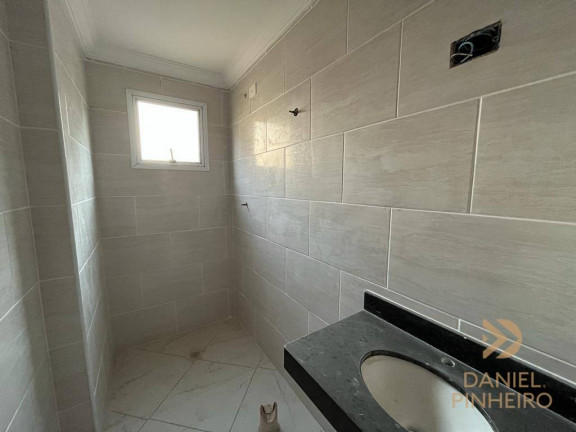 Imagem Apartamento com 2 Quartos à Venda, 90 m² em Canto Do Forte - Praia Grande Imagem Apartamento com 2 Quartos à Venda, 90 m² em Canto Do Forte - Praia Grande