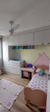 Imagem Apartamento com 2 Quartos à Venda, 42 m² em Jardim Ansalca - Guarulhos Imagem Apartamento com 2 Quartos à Venda, 42 m² em Jardim Ansalca - Guarulhos