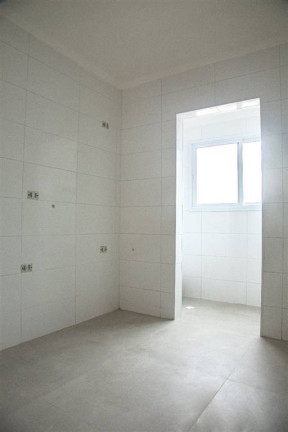 Imagem Apartamento com 1 Quarto à Venda, 54 m² em Aviação - Praia Grande