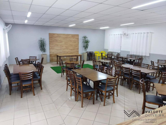 Imagem Apartamento com 2 Quartos à Venda, 46 m² em Palmeiras De São José - São José Dos Campos Imagem Apartamento com 2 Quartos à Venda, 46 m² em Palmeiras De São José - São José Dos Campos